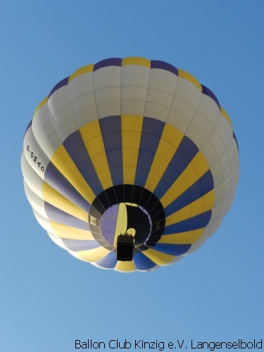 Hessekabb2304 (19).JPG